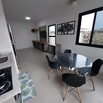 Ubatuba - Hub Tenorio