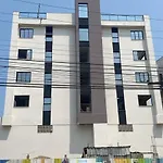 Ubatuba - Hub Tenorio