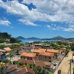 Ubatuba - Hub Tenorio