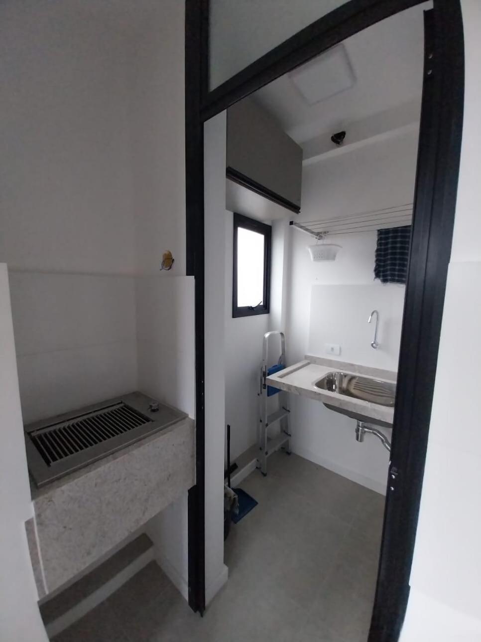 Apartamento - Hub Tenorio